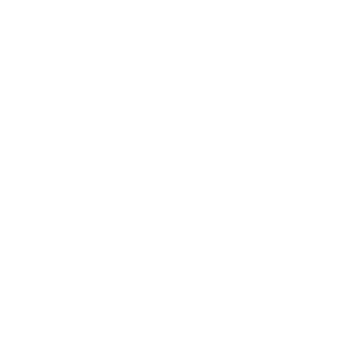 no-limit-city
