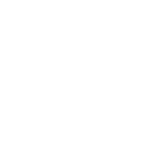 pragmatic-play