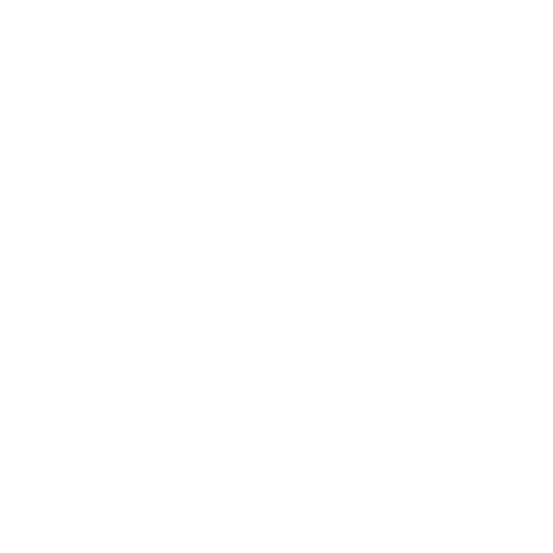 red-tiger
