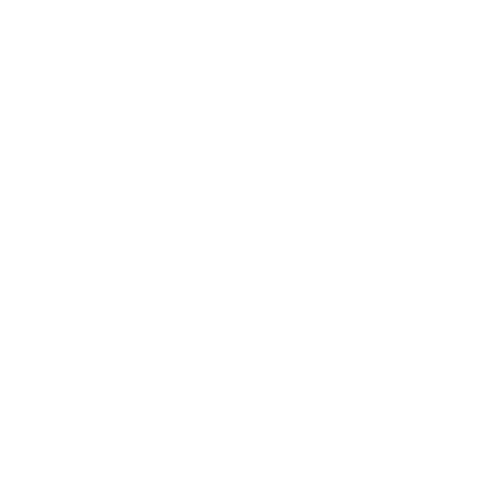 saba-sport