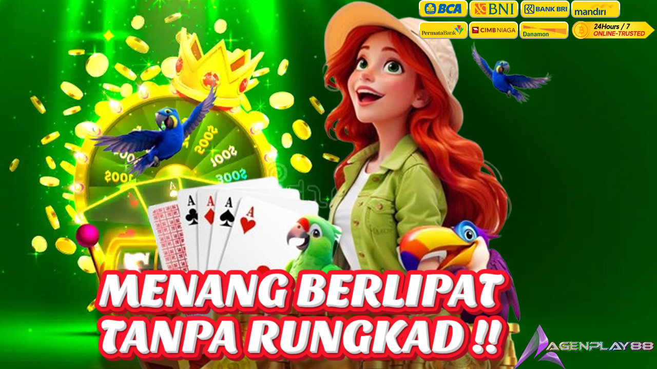 Mardani Ali Sera Mardani Ali Sera di kompleks parlemen, Senayan, Jakarta Pusat, Selasa (21/1/2025).